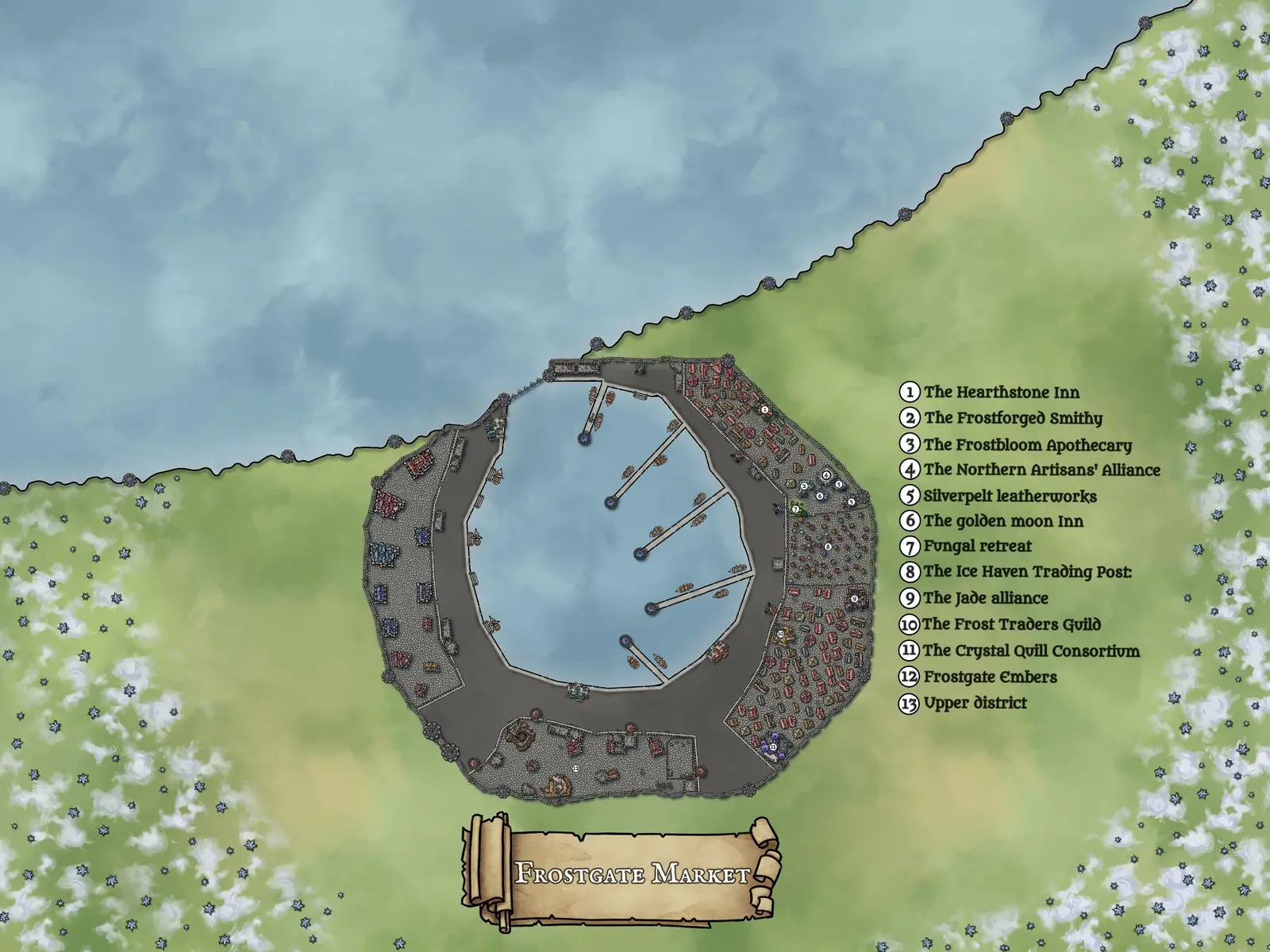 Frostgate Market-20250103121405790.webp