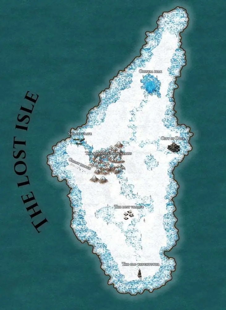 Lost Isle-20240112070209454.webp