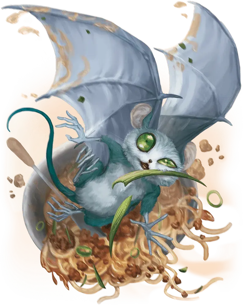 Pasted image 20250124210050.webp