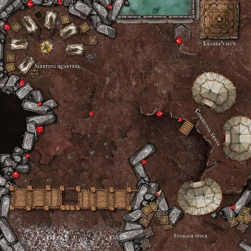 The Resistance Camp-20240223082007161.webp