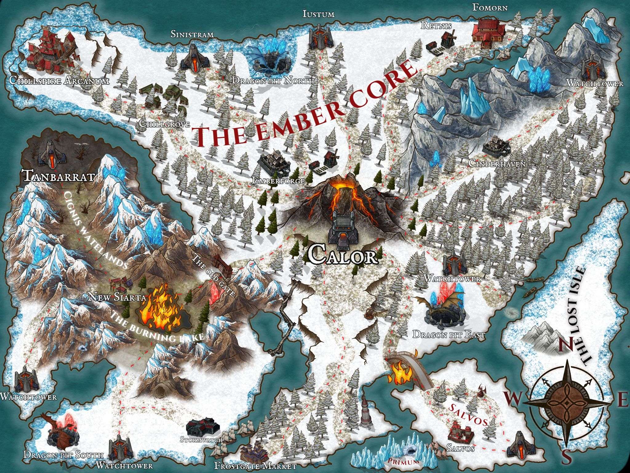 UrkvGsL83s9TfLxdY8qxyY_1 1.jpg|700x525