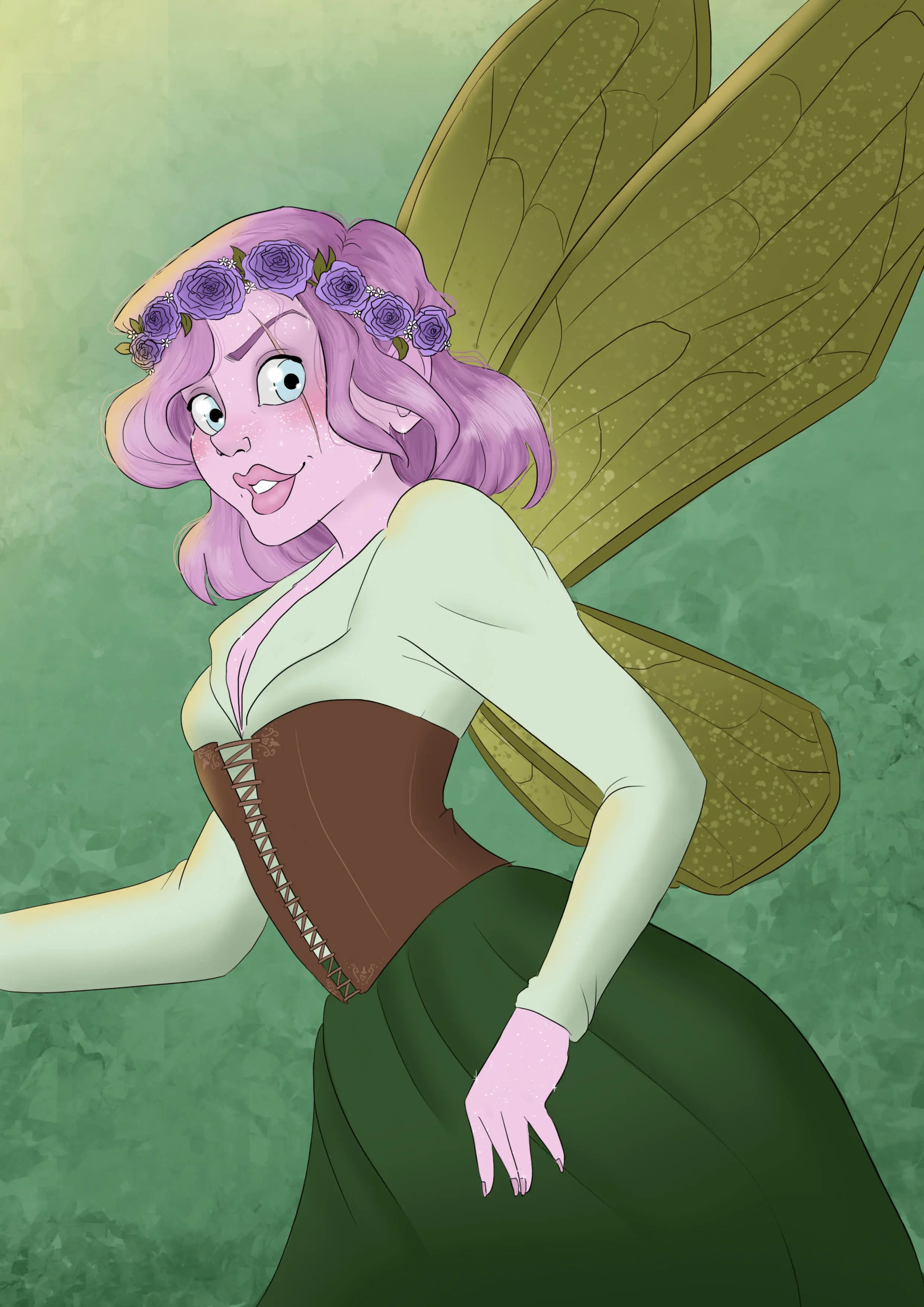 Willow Moonlake-20241213101558045.webp